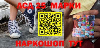 мдпв Свободный