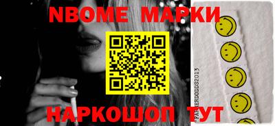 мдпв Свободный