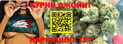 мдпв Свободный