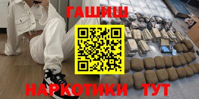 мдпв Свободный