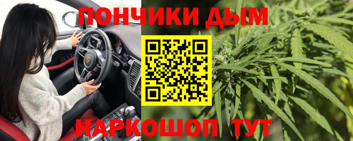 Конопля индика  МАРИХУАНА гибрид  Сатка  Конопля MAZAR  Вход с VPN 
